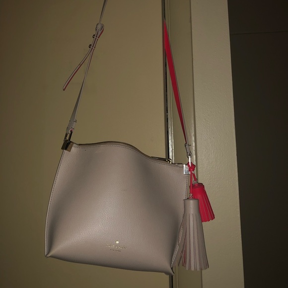 Kate Spade Crossbody Handbag - Picture 2 of 4